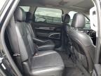 2020 Kia Telluride S de vânzare în Nampa, ID - Front End