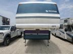 1996 Fleetwood Avion Camper იყიდება Arcadia-ში, FL - Top/Roof