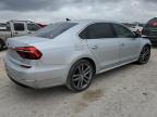 2017 Volkswagen Passat R-Line for Sale in San Antonio, TX - Front End