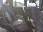 2010 Jeep Liberty Sport იყიდება Wayland-ში, MI - Front End