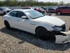 Memphis, TN에서 판매 중인 2015 Maserati Ghibli S - Front End