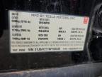 2016 Tesla Model S  for Sale in Elgin, IL - Front End