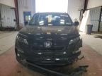2022 Honda Pilot Se en Venta en Angola, NY - Front End