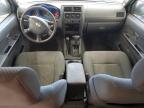 2002 Nissan Xterra Xe for Sale in Madisonville, TN - Front End
