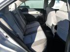 2017 Toyota Corolla L en Venta en North Las Vegas, NV - All Over