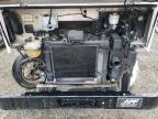 2021 Ford F59  for Sale in Davison, MI - Rear End