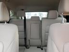 2017 Hyundai Tucson Limited for Sale in Las Vegas, NV - Vandalism