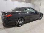2024 Bmw 430Xi  იყიდება Orlando-ში, FL - Normal Wear