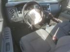 2014 Ford F150 Super Cab იყიდება New Orleans-ში, LA - Front End
