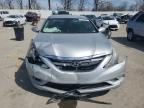 Bridgeton, MO에서 판매 중인 2011 Hyundai Sonata Se - Front End