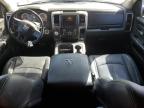 2018 Ram 1500 Sport for Sale in Andrews, TX - Front End