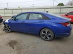 2023 Hyundai Elantra Sel for Sale in Shreveport, LA - Front End