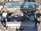 Loganville, GA에서 판매 중인 2020 Ford Edge Sel - Front End