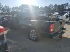 2005 Chevrolet Silverado K1500 იყიდება Harleyville-ში, SC - Front End