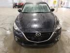 2015 Mazda 3 Touring იყიდება Avon-ში, MN - Front End