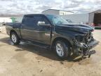 2014 Ram 1500 Sport   de vânzare în Louisville, KY - Front End