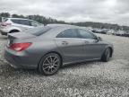 Ellenwood, GA에서 판매 중인 2018 Mercedes-Benz Cla 250 4Matic - Front End