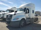 2019 International Lt625 Truck Tractor للبيع في Bakersfield، CA - Front End