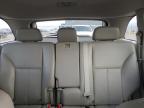 2010 Ford Edge Limited for Sale in Helena, MT - Front End