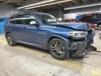 2021 Bmw X3 Xdrivem40I for Sale in Wheeling, IL - Front End