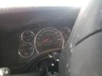 2010 Chevrolet Express G3500  for Sale in Windsor, NJ - Front End