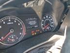 2021 Kia Forte Fe de vânzare în Lumberton, NC - All Over