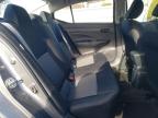 2022 Nissan Versa S for Sale in North Billerica, MA - Rear End