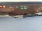 2007 Toyota Prius  for Sale in Brighton, CO - All Over