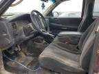 2002 Dodge Dakota Slt продається в Nampa, ID - Front End