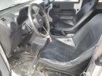 2008 Jeep Wrangler X for Sale in Louisville, KY - Front End