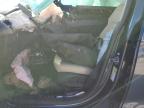 2024 Ford Edge Sel იყიდება Hurricane-ში, WV - All Over