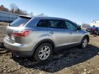 2011 Mazda Cx-9  на продаже в Windsor, NJ - Mechanical