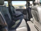 2017 Dodge Grand Caravan Sxt for Sale in Albuquerque, NM - Rear End