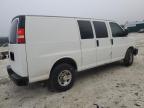 2009 Chevrolet Express G2500  for Sale in Loganville, GA - Side