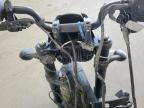2023 Harley-Davidson Rh1250 S for Sale in Haslet, TX - Front End
