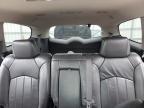 2010 Buick Enclave Cxl იყიდება Vallejo-ში, CA - Minor Dent/Scratches
