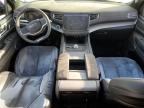 2024 Jeep Wagoneer Series Ii zu verkaufen in Haslet, TX - Water/Flood