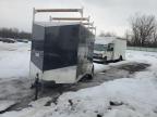 Central Square, NY에서 판매 중인 2022 Other                       Trailer - Minor Dent/Scratches