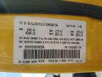 2006 Dodge Charger R/T for Sale in Albuquerque, NM - Front End