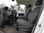 2022 Ram Promaster 2500 2500 High იყიდება Portland-ში, OR - Front End