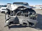 2003 Chevrolet Avalanche C1500 იყიდება North Las Vegas-ში, NV - Front End