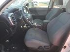 2017 Toyota Tacoma Double Cab for Sale in Elgin, IL - Front End
