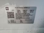 2025 Gmc Acadia Elevation en Venta en West Mifflin, PA - Front End