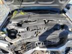 2013 Honda Ridgeline Sport продається в Mebane, NC - Front End
