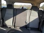 2010 Jeep Grand Cherokee Laredo   for Sale in Exeter, RI - Mechanical