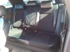 2010 AUDI A3 S LINE 138 TDI  for sale at Copart SANDY