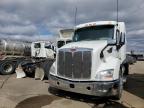 2018 Peterbilt 579 Semi Truck на продаже в Moraine, OH - Minor Dent/Scratches