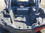 2015 Polaris Rzr Xp 1000 Eps for Sale in Antelope, CA - Rollover