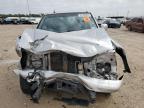 2012 Chevrolet Colorado Lt de vânzare în Houston, TX - Front End