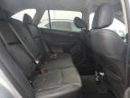 2016 Subaru Outback 3.6R Limited for Sale in Wayland, MI - All Over